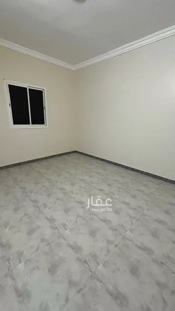 شقة للإيجار في شارع جارالله بن ظهيرة ، حي الرمال ، الرياض ، منطقة الرياض صورة 3