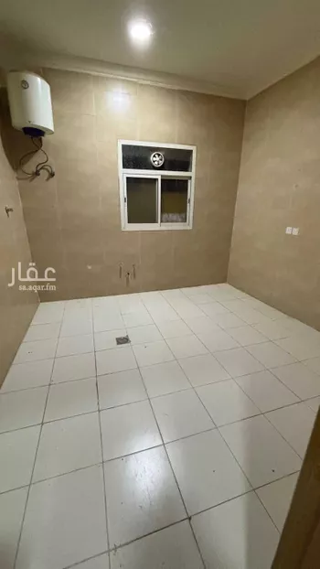 شقة للإيجار في شارع جارالله بن ظهيرة ، حي الرمال ، الرياض ، منطقة الرياض صورة 5