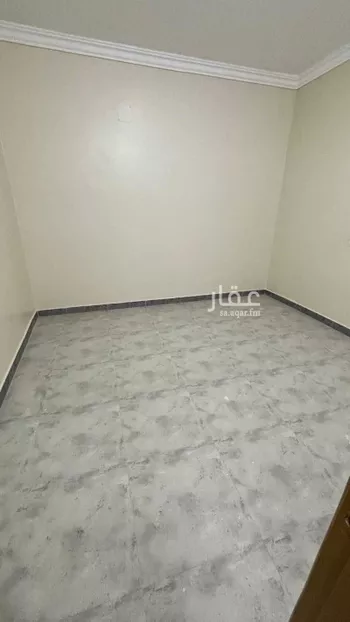 شقة للإيجار في شارع جارالله بن ظهيرة ، حي الرمال ، الرياض ، منطقة الرياض صورة 2