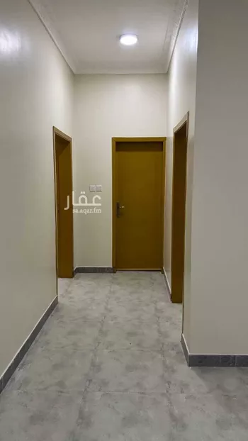 شقة للإيجار في شارع جارالله بن ظهيرة ، حي الرمال ، الرياض ، منطقة الرياض صورة 4