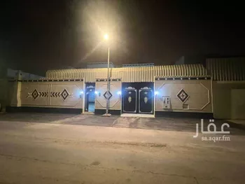 فيلا للبيع في شارع عبدالله بن إدريس ، حي النسيم الشرقي ، الرياض ، منطقة الرياض صورة 4