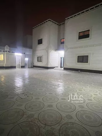 فيلا للبيع في شارع عبدالله بن إدريس ، حي النسيم الشرقي ، الرياض ، منطقة الرياض صورة 3