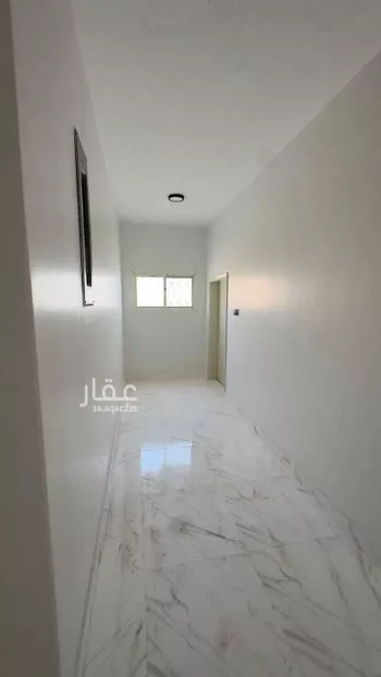 عمارة للبيع في شارع عائشة بنت عبد الرحمن, حي الفيصلية, مدينة الخرج, منطقة الرياض صورة 5