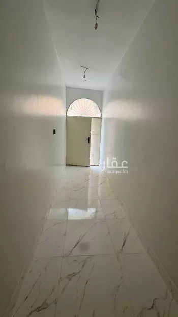عمارة للبيع في شارع عائشة بنت عبد الرحمن, حي الفيصلية, مدينة الخرج, منطقة الرياض صورة 3
