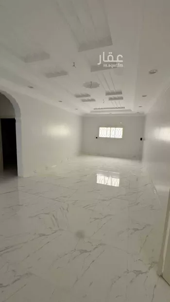 عمارة للبيع في شارع عائشة بنت عبد الرحمن, حي الفيصلية, مدينة الخرج, منطقة الرياض صورة 4