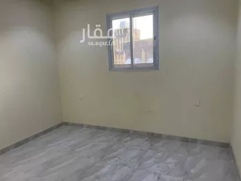 عمارة للبيع في شارع عثمان بن عفان, حي السلام, مدينة الخرج, منطقة الرياض صورة 2