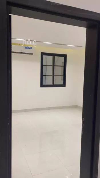 شقة للإيجار في شارع عبدالله بن العاص, حي العارض, مدينة الرياض, منطقة الرياض صورة 4