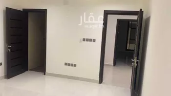 شقة للإيجار في شارع عبدالله بن العاص, حي العارض, مدينة الرياض, منطقة الرياض