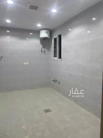 عمارة للبيع في شارع عثمان بن عفان, حي السلام, مدينة الخرج, منطقة الرياض صورة 4