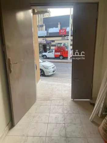 عمارة للبيع في شارع عثمان بن عفان, حي السلام, مدينة الخرج, منطقة الرياض صورة 5
