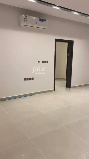 شقة للإيجار في شارع عبدالله بن العاص, حي العارض, مدينة الرياض, منطقة الرياض صورة 5