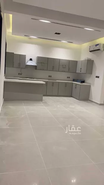 شقة للإيجار في شارع عبدالله بن العاص, حي العارض, مدينة الرياض, منطقة الرياض صورة 3