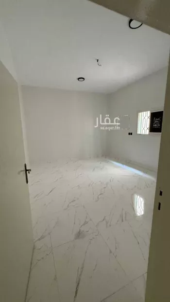 عمارة للبيع في شارع عائشة بنت عبد الرحمن, حي الفيصلية, مدينة الخرج, منطقة الرياض