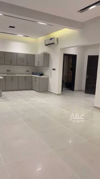 شقة للإيجار في شارع عبدالله بن العاص, حي العارض, مدينة الرياض, منطقة الرياض صورة 2