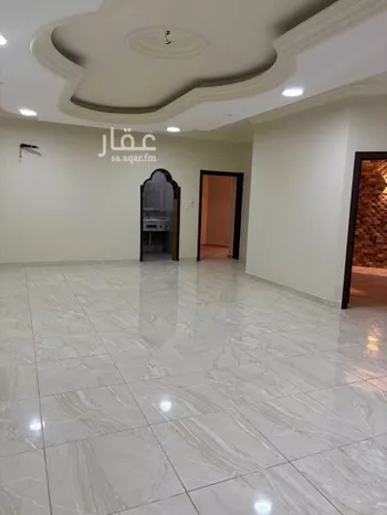 دور للإيجار في شارع مسلمة بن القاسم, حي الربوة, مدينة جدة, منطقة مكة المكرمة صورة 5