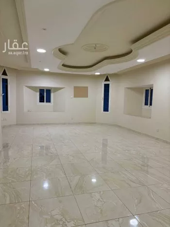 دور للإيجار في شارع مسلمة بن القاسم, حي الربوة, مدينة جدة, منطقة مكة المكرمة صورة 4