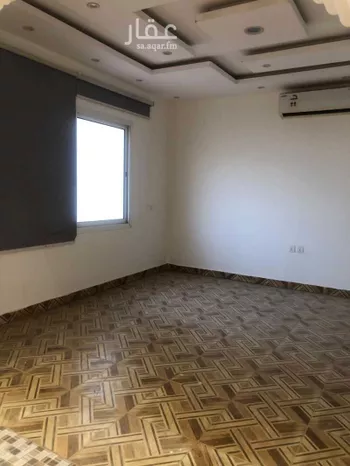 محل للإيجار في شارع القرعاء 1500, حي الشقة العليا, مدينة بريده, منطقة القصيم صورة 2