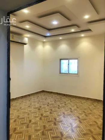 محل للإيجار في شارع القرعاء 1500, حي الشقة العليا, مدينة بريده, منطقة القصيم