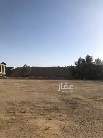 أرض للبيع في شارع الشقة, حي الشفق, مدينة بريده, منطقة القصيم