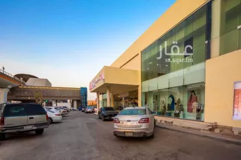 محل للإيجار في شارع المدينه المنوره ، حي ظهرة البديعة ، الرياض ، منطقة الرياض صورة 3