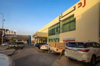 محل للإيجار في شارع المدينه المنوره ، حي ظهرة البديعة ، الرياض ، منطقة الرياض صورة 2