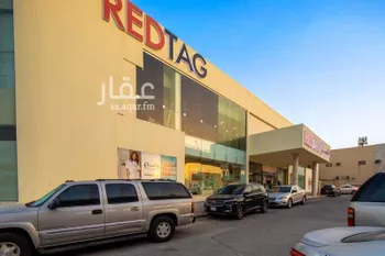 محل للإيجار في شارع المدينه المنوره ، حي ظهرة البديعة ، الرياض ، منطقة الرياض صورة 4