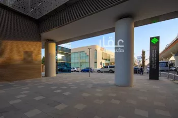 محل للإيجار في شارع المدينه المنوره ، حي ظهرة البديعة ، الرياض ، منطقة الرياض