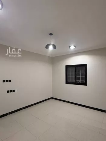 شقة للإيجار في حي القادسية ، الرياض ، منطقة الرياض صورة 2