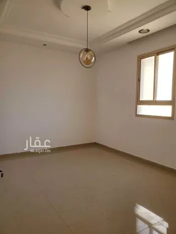 دور للإيجار في شارع 6859096, حي عقرباء, مدينة امارة منطقة الرياض - الجبيله, منطقة الرياض صورة 5
