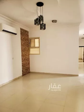 دور للإيجار في شارع 6859096, حي عقرباء, مدينة امارة منطقة الرياض - الجبيله, منطقة الرياض صورة 5