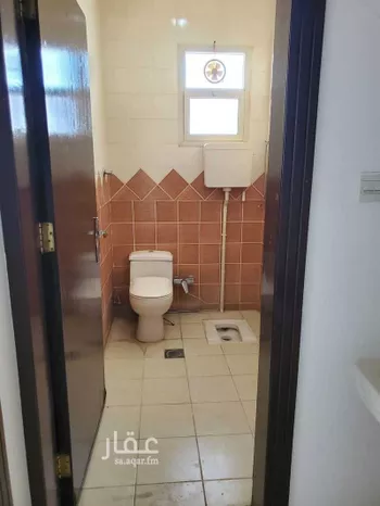 دور للإيجار في شارع 6859096, حي عقرباء, مدينة امارة منطقة الرياض - الجبيله, منطقة الرياض صورة 4