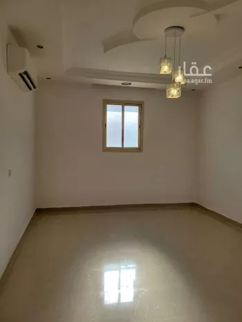 شقة للإيجار في شارع عقرباء 94, حي عقرباء, مدينة امارة منطقة الرياض - الجبيله, منطقة الرياض