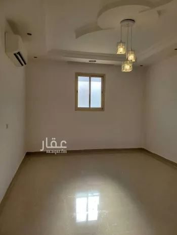 دور للإيجار في شارع 6859096, حي عقرباء, مدينة امارة منطقة الرياض - الجبيله, منطقة الرياض صورة 4