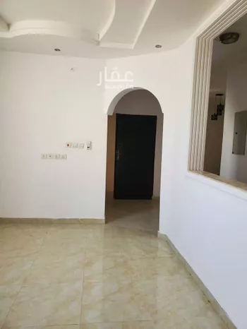 دور للإيجار في شارع 6859096, حي عقرباء, مدينة امارة منطقة الرياض - الجبيله, منطقة الرياض صورة 2