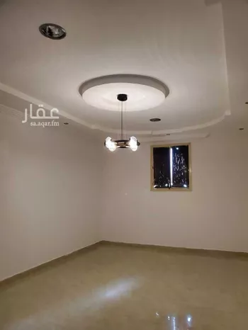 دور للإيجار في شارع 6859096, حي عقرباء, مدينة امارة منطقة الرياض - الجبيله, منطقة الرياض صورة 3