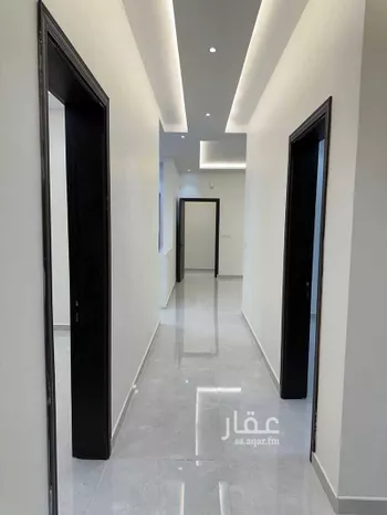 شقة للإيجار في شارع ابن العماد, حي الزمرد, مدينة جدة, منطقة مكة المكرمة صورة 4