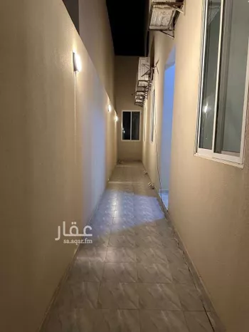 شقة للإيجار في شارع ابن العماد, حي الزمرد, مدينة جدة, منطقة مكة المكرمة صورة 2