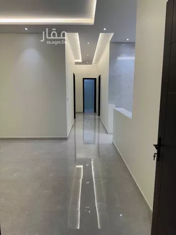 شقة للإيجار في شارع ابن العماد, حي الزمرد, مدينة جدة, منطقة مكة المكرمة صورة 5