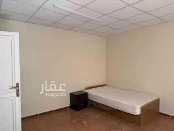 شقة للإيجار في شارع النبهانية, حي السليمانية, مدينة الرياض, منطقة الرياض صورة 4
