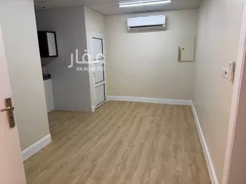 شقة للإيجار في شارع النبهانية, حي السليمانية, مدينة الرياض, منطقة الرياض