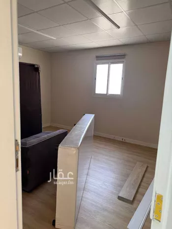 شقة للإيجار في شارع النبهانية, حي السليمانية, مدينة الرياض, منطقة الرياض صورة 3