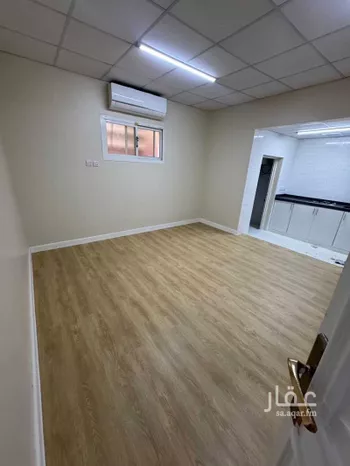 شقة للإيجار في شارع النبهانية, حي السليمانية, مدينة الرياض, منطقة الرياض