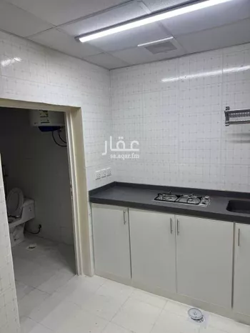 شقة للإيجار في شارع النبهانية, حي السليمانية, مدينة الرياض, منطقة الرياض صورة 3