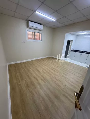 شقة للإيجار في شارع النبهانية, حي السليمانية, مدينة الرياض, منطقة الرياض
