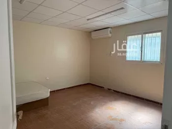 شقة للإيجار في شارع النبهانية, حي السليمانية, مدينة الرياض, منطقة الرياض صورة 3