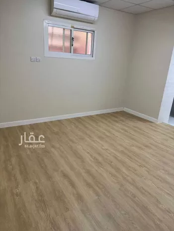 شقة للإيجار في شارع النبهانية, حي السليمانية, مدينة الرياض, منطقة الرياض صورة 2
