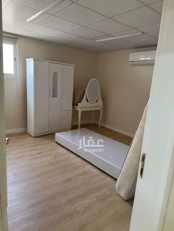 شقة للإيجار في شارع النبهانية, حي السليمانية, مدينة الرياض, منطقة الرياض صورة 2
