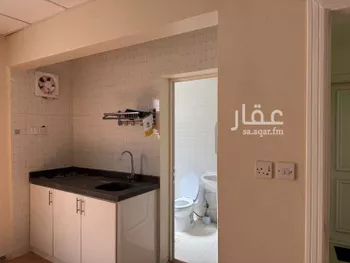 شقة للإيجار في شارع النبهانية, حي السليمانية, مدينة الرياض, منطقة الرياض صورة 5