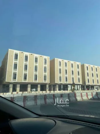 شقة للإيجار في شارع الفرسان, حي عكاظ, مدينة الرياض, منطقة الرياض صورة 4