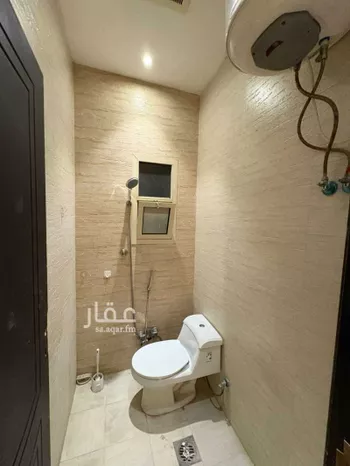 شقة للإيجار في شارع أبي المجد الخطيب, حي القيروان, مدينة الرياض, منطقة الرياض صورة 5